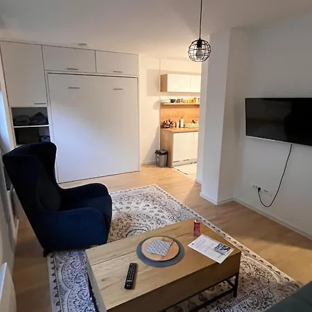 Apartment Bjelasnica