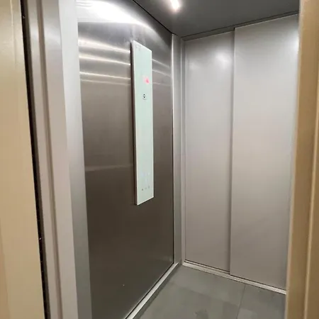 Apartment Bjelasnica