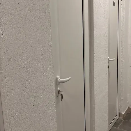 Apartment Bjelasnica *