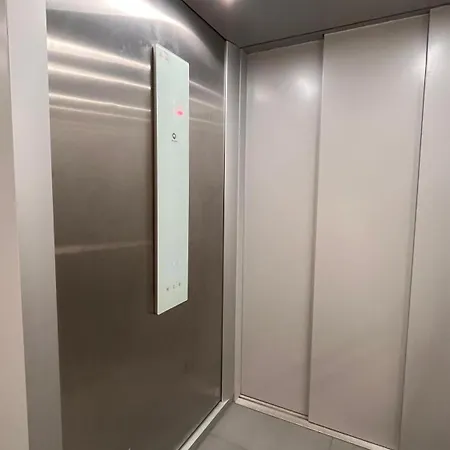 Bjelasnica *