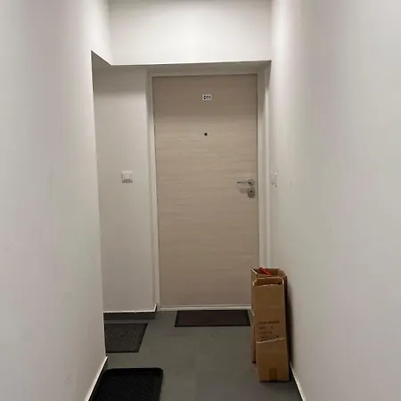 Bjelasnica Apartment Ivisovo Greblje