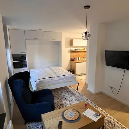 Bjelasnica Apartment
