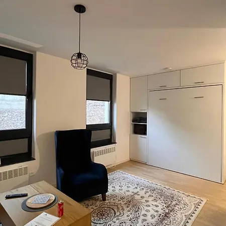Apartment Bjelasnica