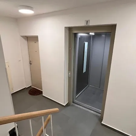 Bjelasnica * Ivisovo Greblje